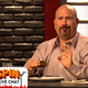 Illustration for article titled I'm Tony Luke Jr., Host Of SpikeTV's Frankenfood. Let's Chat.